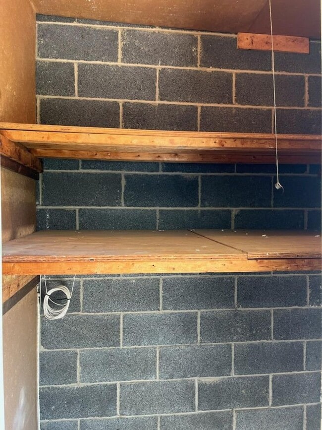 Building Photo - GWYNEDD CLUB 1BR CONDO AVAIL. LATE FEBRUARY/MARCH 1ST!