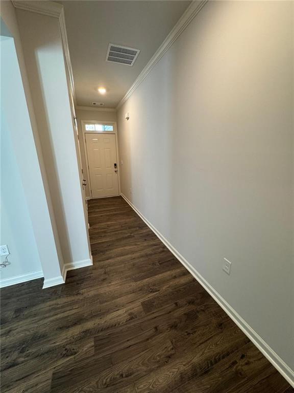 Building Photo - 3031 Greyton Dr