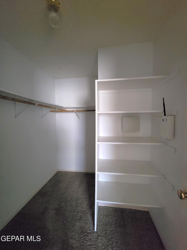 Building Photo - 5777 Rick Husband Dr