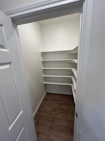 Building Photo - 1138 Alvarado St