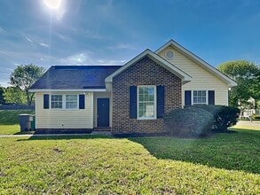 Building Photo - 1300 Level Creek Ln