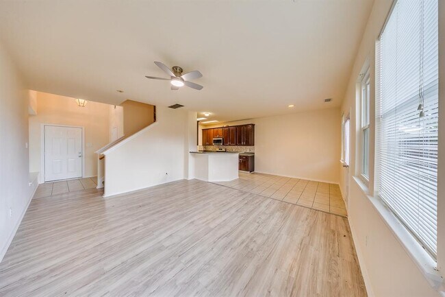 Building Photo - 3338 Atherton Canyon Ln
