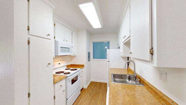 Building Photo - 401 Ignacio Blvd