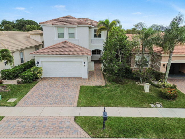 Building Photo - 143 Isle Verde Way