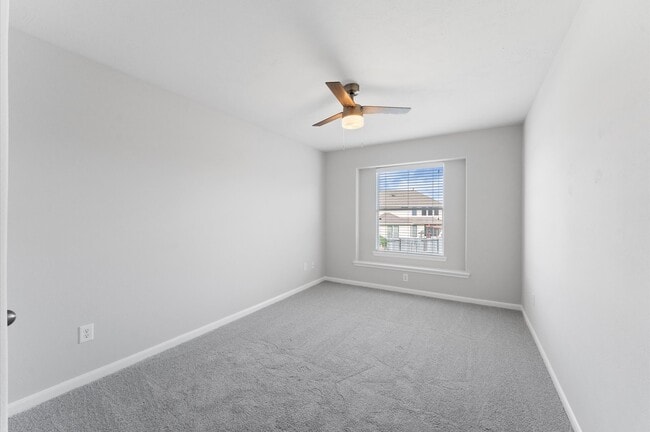 Building Photo - 8523 Sweetstone Field Ct