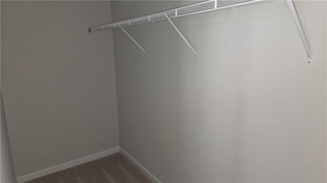 Building Photo - 7525 Garvin Ct