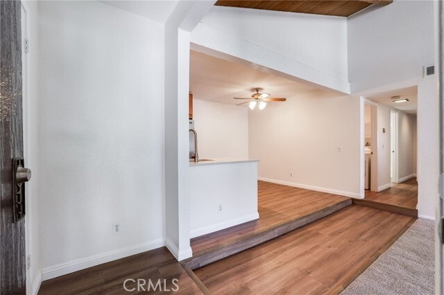 Building Photo - 21372 Brookhurst St