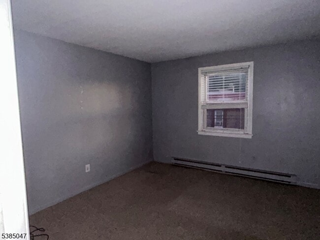 Building Photo - 57 Main St