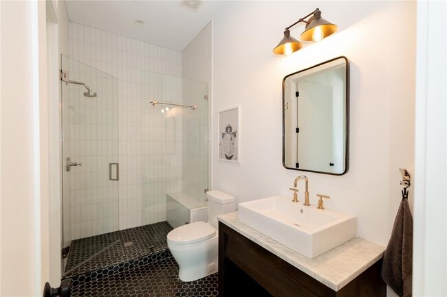 Building Photo - 4509 Finley Dr