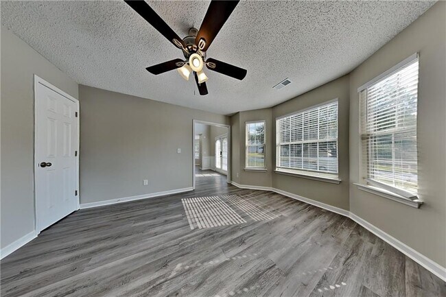 Building Photo - 3210 Mineral Ridge Ct
