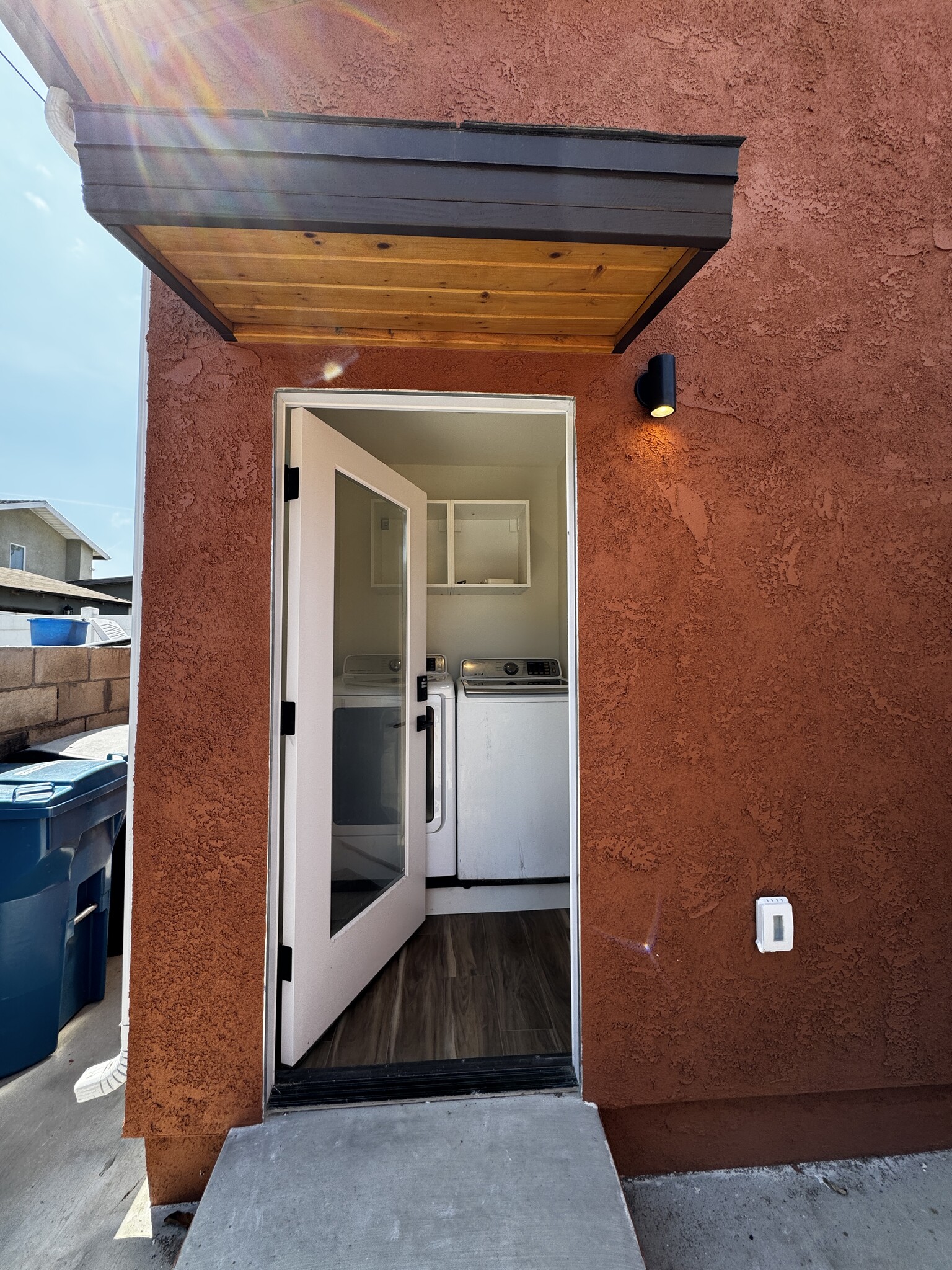 Building Photo - 4724 W 172nd St