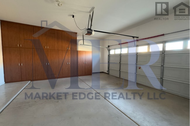 Building Photo - 3Bed/2Bath Home at Tatum/Union Hills! $199...
