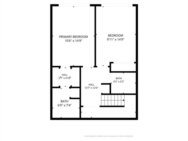 Building Photo - 2704 San Pedro St