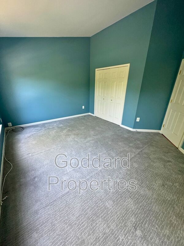 Building Photo - 6361 Stockbridge Overlook Ct