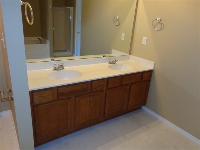 Building Photo - 10917 Dry Stone Dr