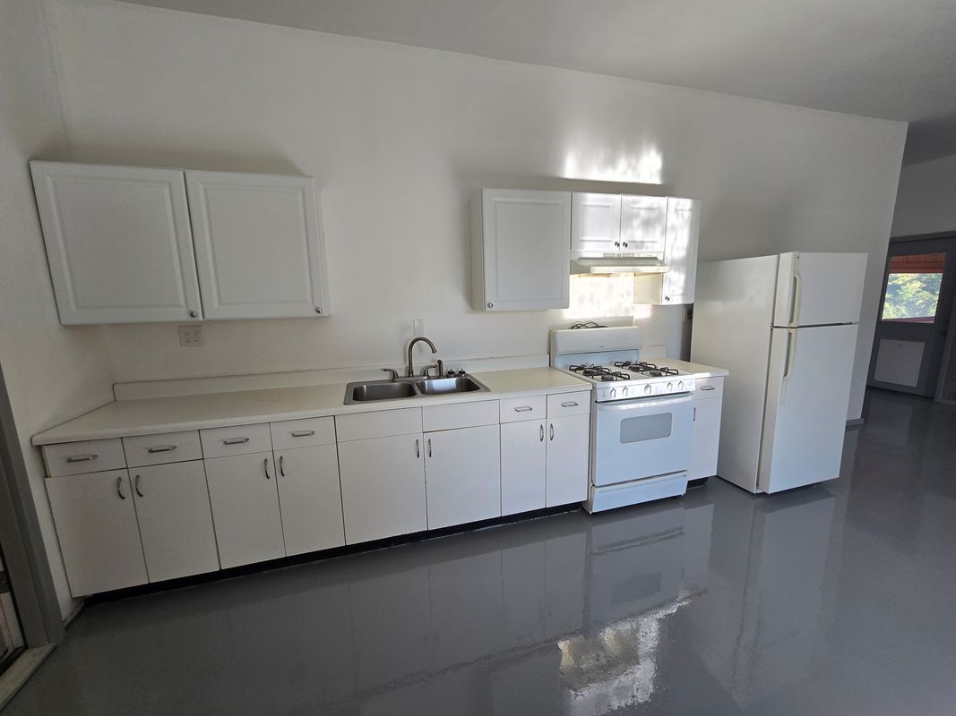 Building Photo - 8920 W 30 Rd