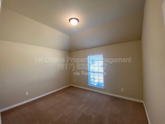 Building Photo - 7504 Innisbrook Ln