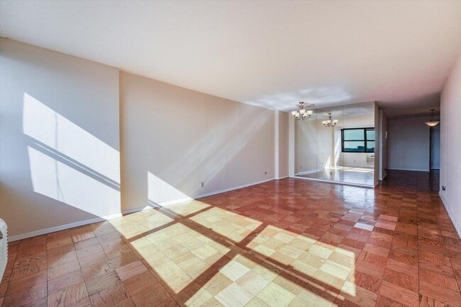 Building Photo - 7000 JFK Blvd E