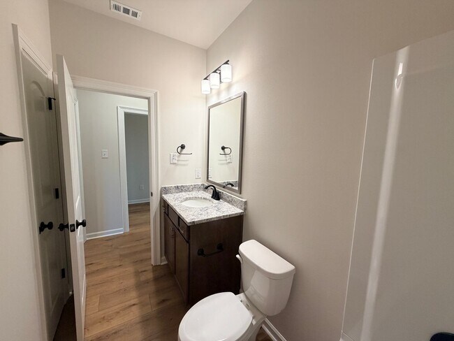 Building Photo - Brand New Construction in Haughton- Close to I-20