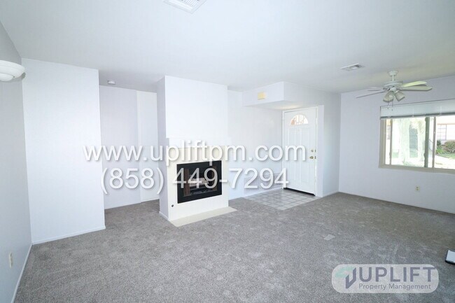 Building Photo - 10702 Dabney Dr