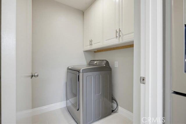 Building Photo - 31 Briarwood