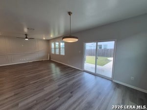 Building Photo - 13023 Kathleen St