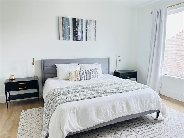 Building Photo - 5129 Miller Ave