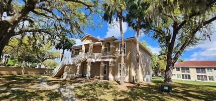 Building Photo - 2860 Osprey Cove Pl