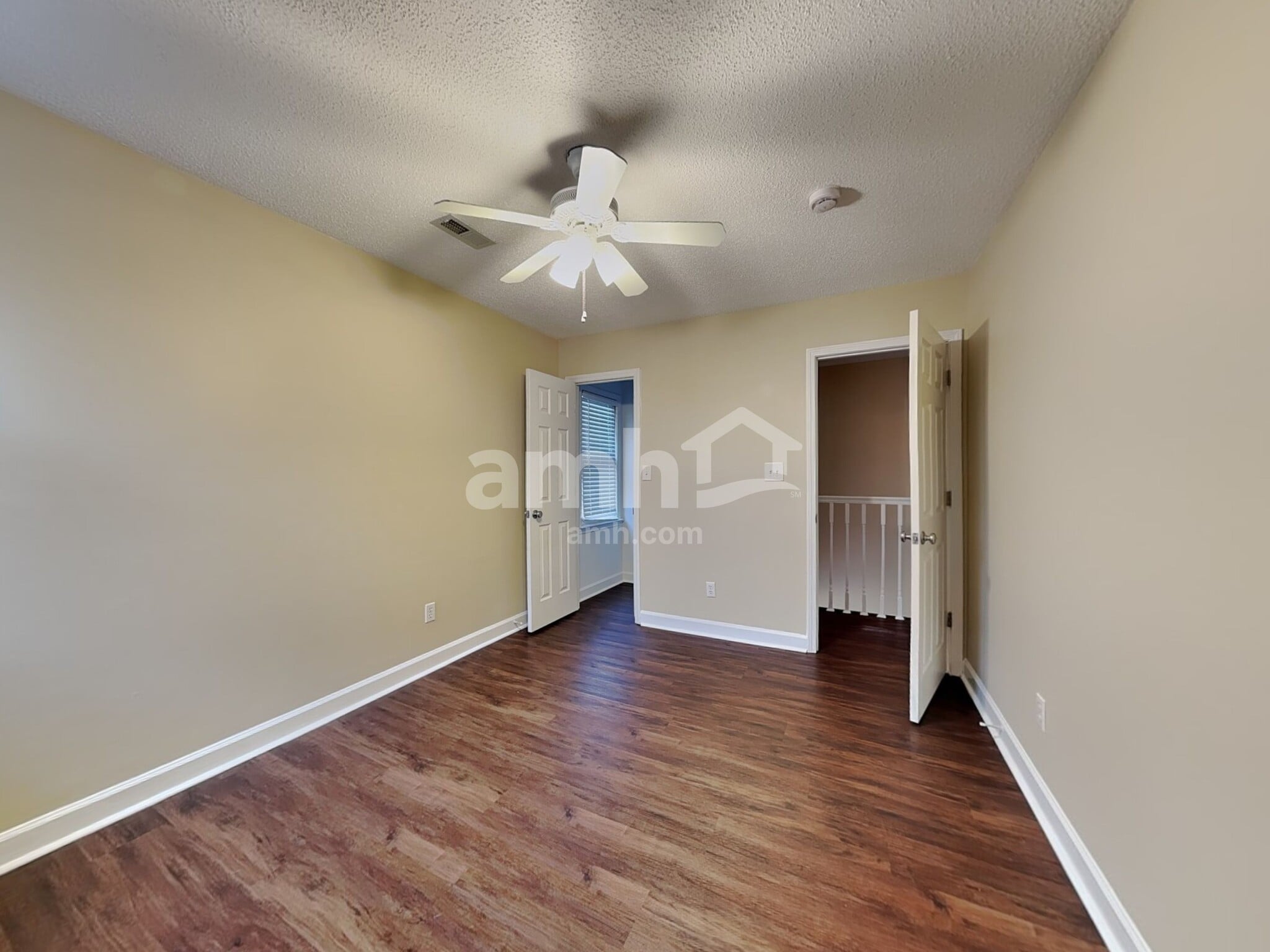 Building Photo - 6216 Winter Spring Dr