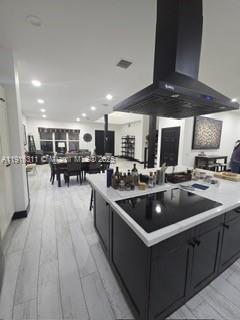 Building Photo - 2019 Harbor View Cir