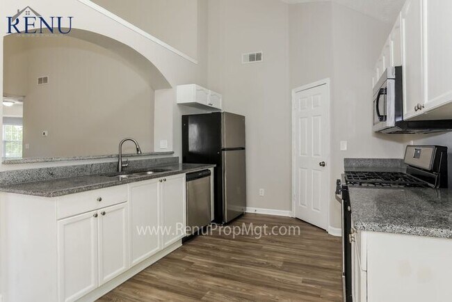 Building Photo - Now Available!