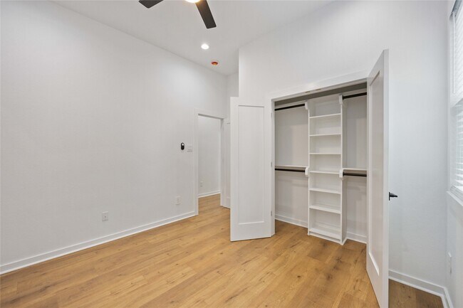 Building Photo - 7315 Eisenhower Rd