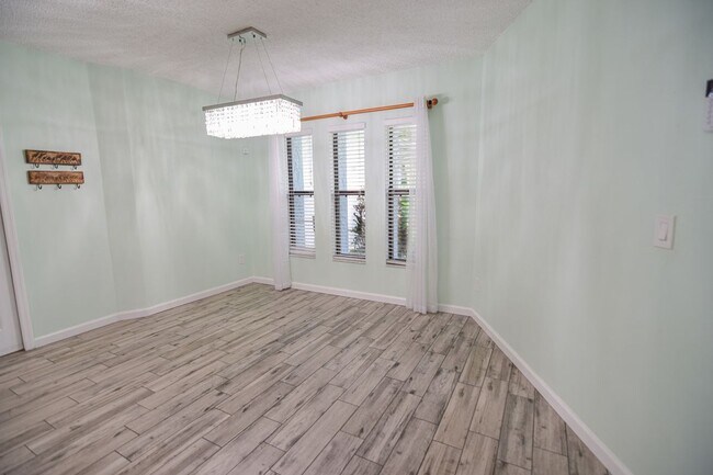 Building Photo - 11205 Killearn Ct