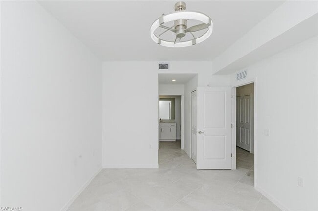 Building Photo - 18451 Copperhead Dr