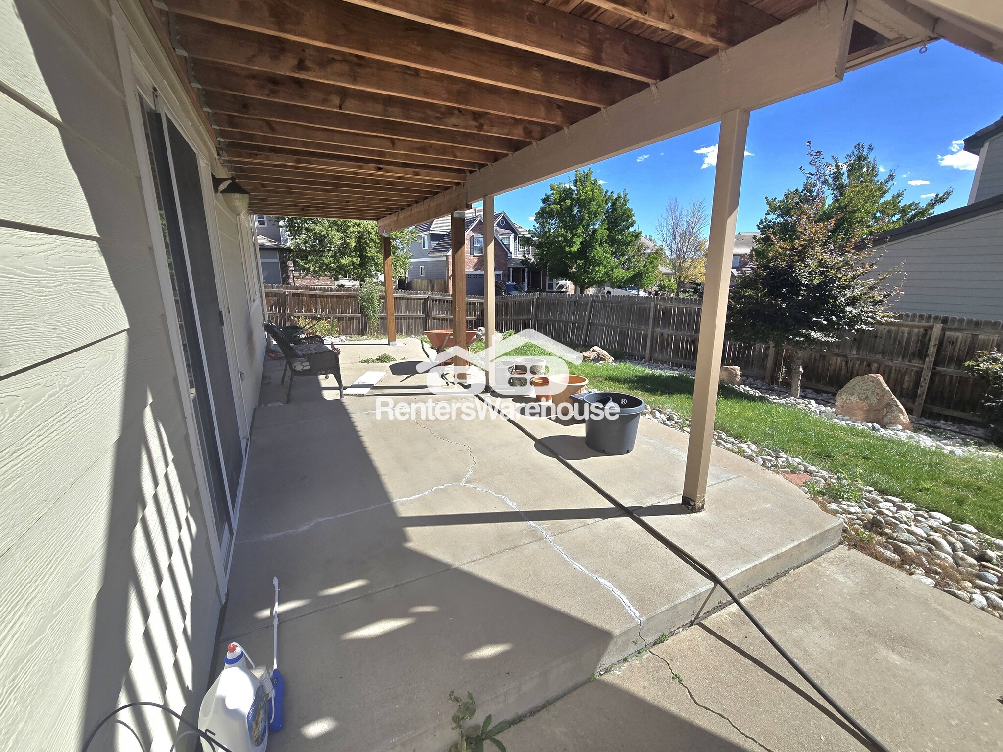 Building Photo - 12560 Bradford Dr