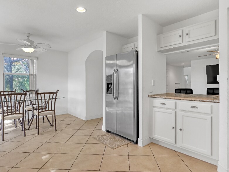 Building Photo - 681 Imperial Lake Rd