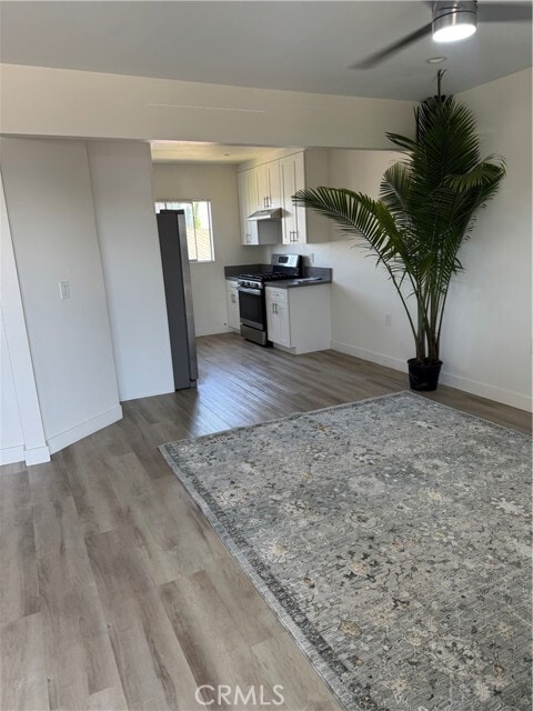 Building Photo - 15015 Gramercy Pl