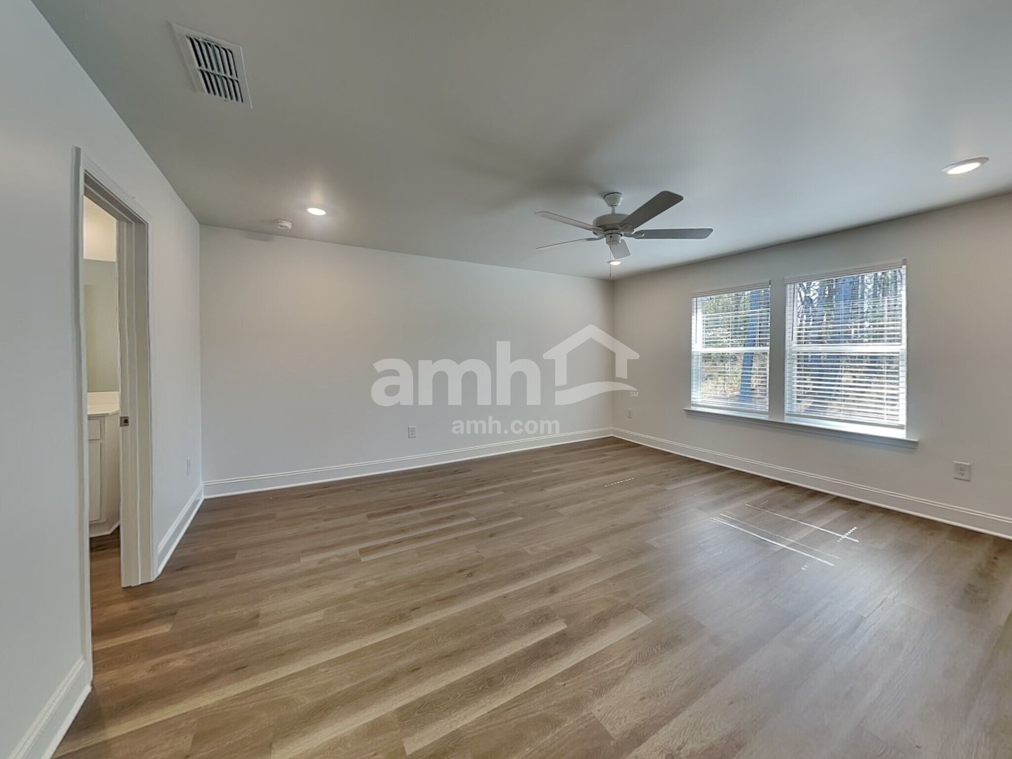 Building Photo - 1459 Aquamarine Dr