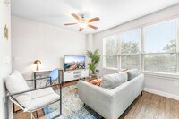 Building Photo - 501 E Oltorf St