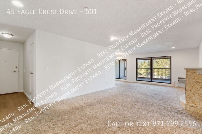 Building Photo - 45 Eagle Crest Dr