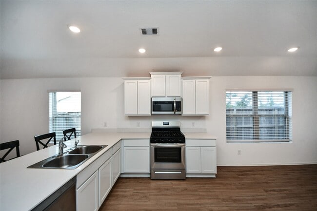 Building Photo - 19348 Villa Mesa Dr