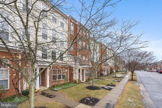 Building Photo - 5095 Anchorstone Dr