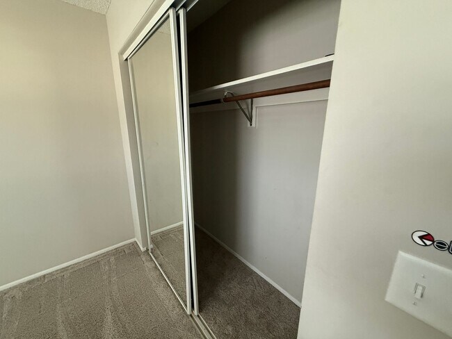 Building Photo - 4812 Windrush Ln
