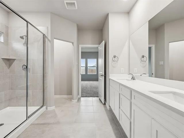 Building Photo - 308 Tartane Dr