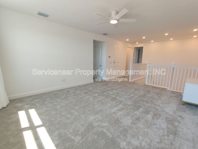 Building Photo - 32792 Tree of Life Ave