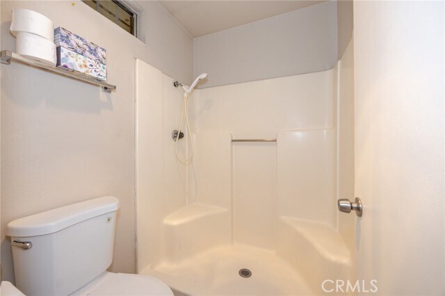 Building Photo - 10415 Buckboard Cir