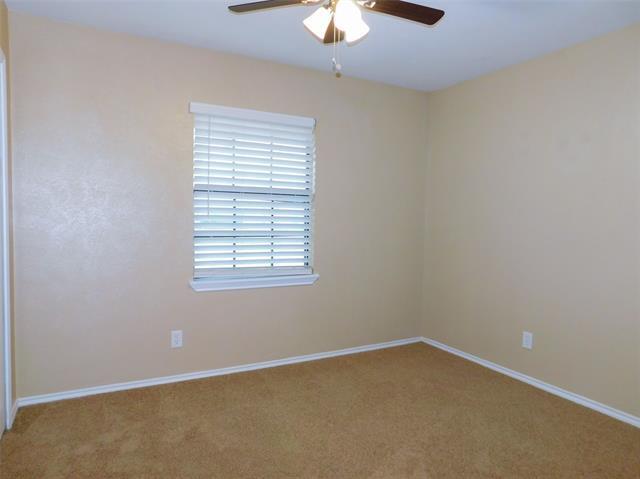 Building Photo - 5808 Trego Cir