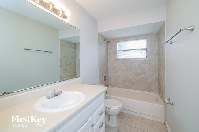 Building Photo - 267 Magellan Dr