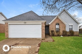 Building Photo - 5429 Kindle Creek Dr