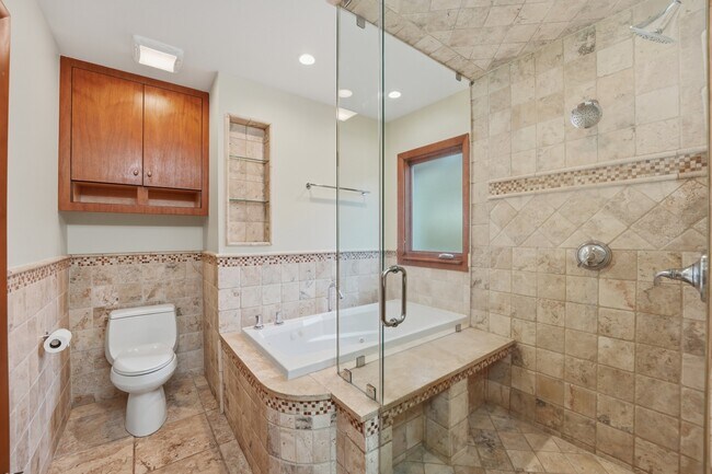 Building Photo - 29 Brookdale Ln